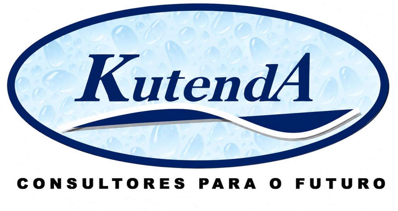Kutenda Consultores para o futuro